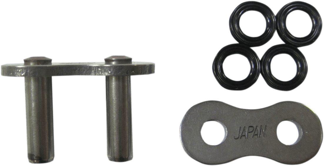 520 MVXZ2 Series Connecting Link