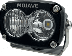 Tiger Lights Mojave Series