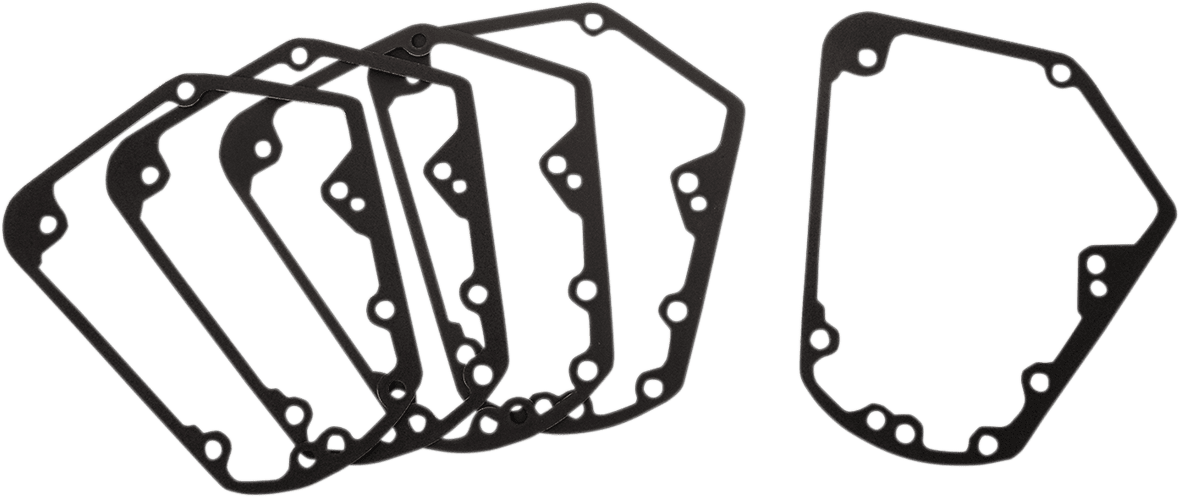 Gasket Cam Cover