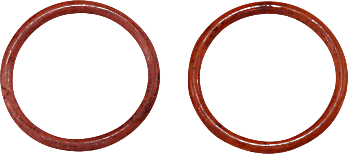 Exhaust Gaskets