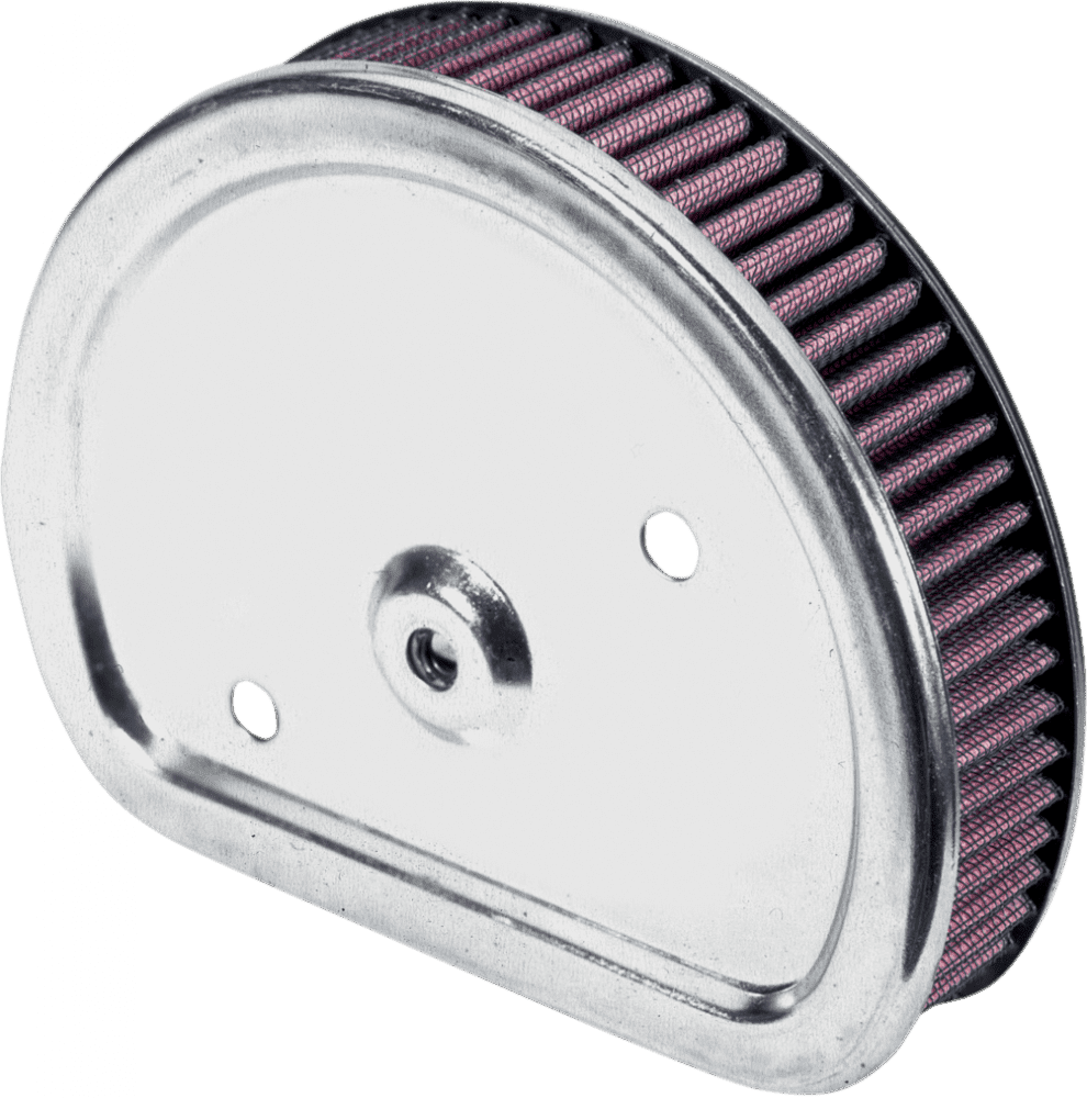 Replacement High-Flow Air Filter