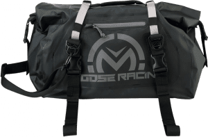 ADV1™ Dry Trail Pack