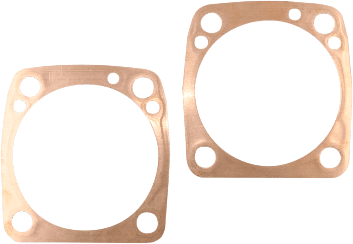 Cylinder Base Gasket