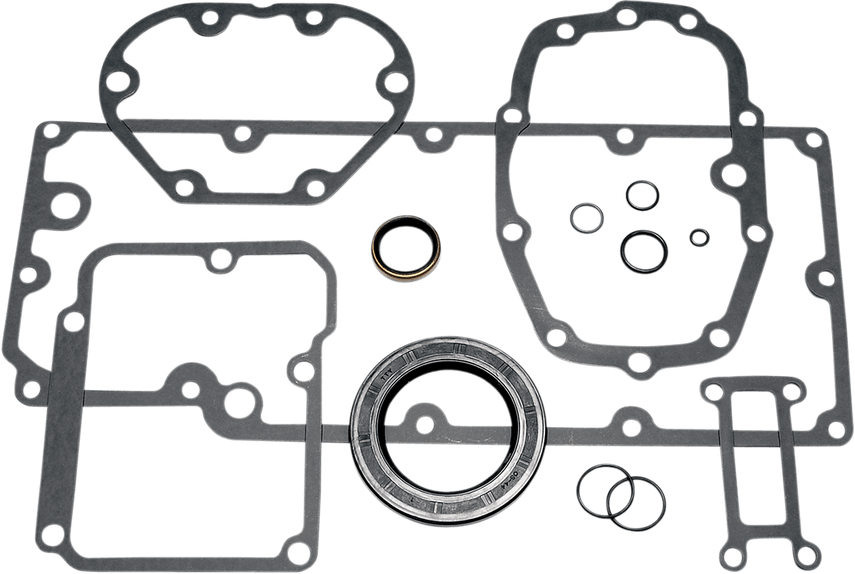 Transmission Gasket Kit