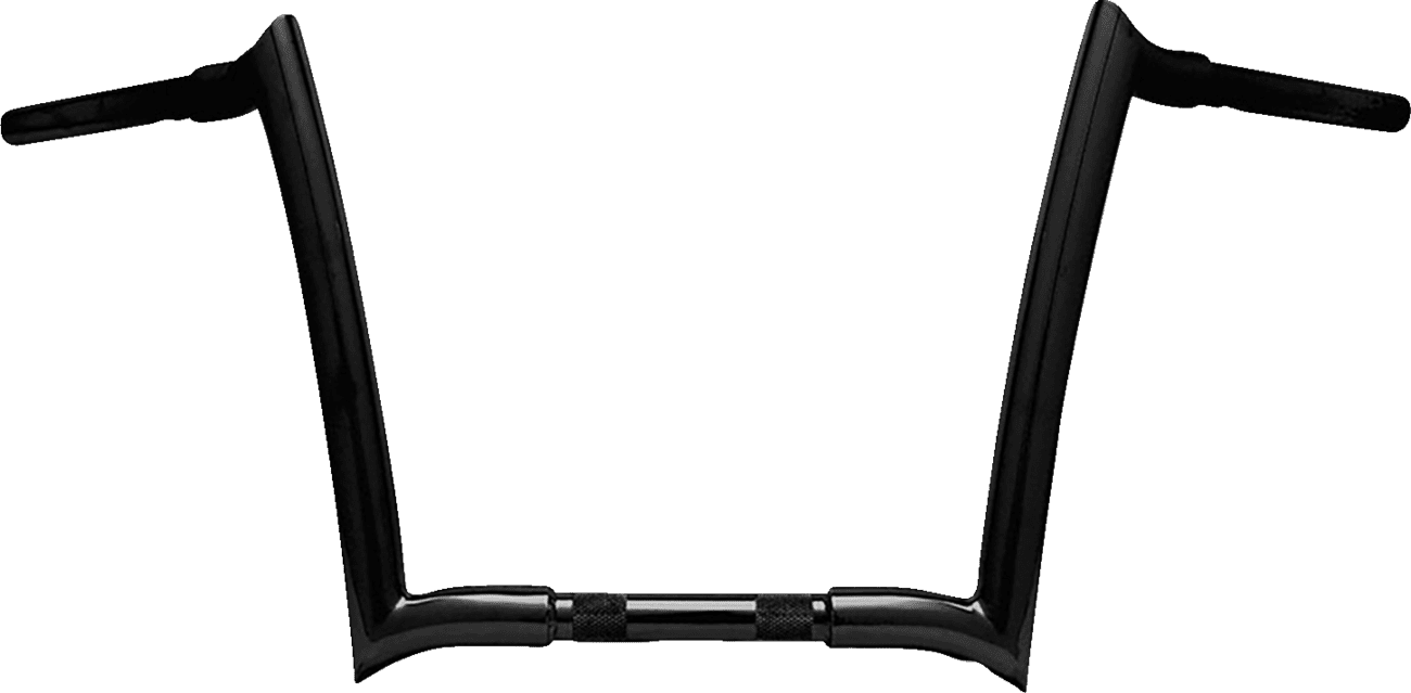 1-1/4" Monkey Drag Bar Handlebar