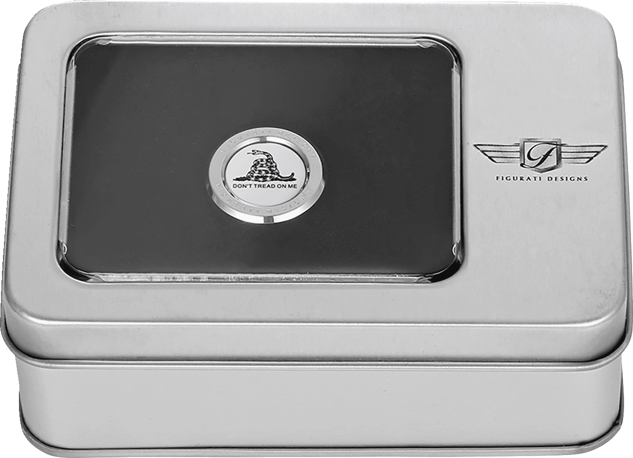 Heel-Toe Shifter Cover