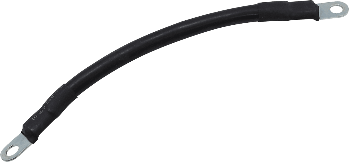 Battery Cable