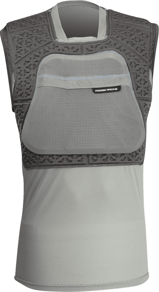 XCR Guard Vest