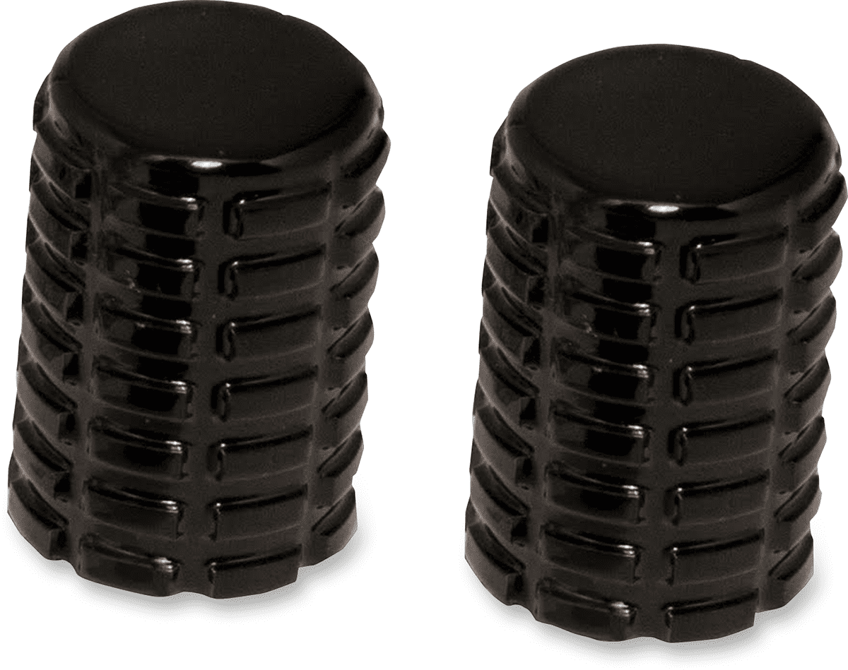 Docking Station Covers