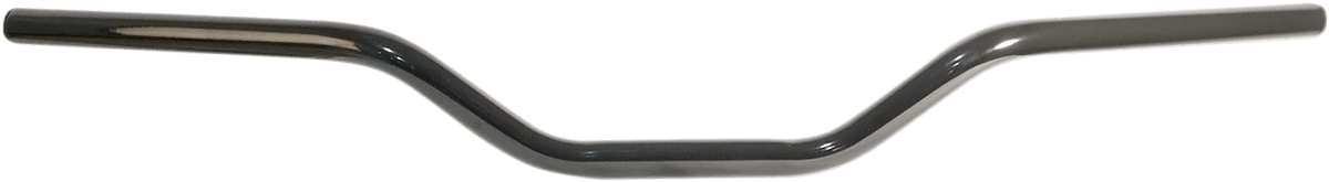 7/8" Sport Handlebar