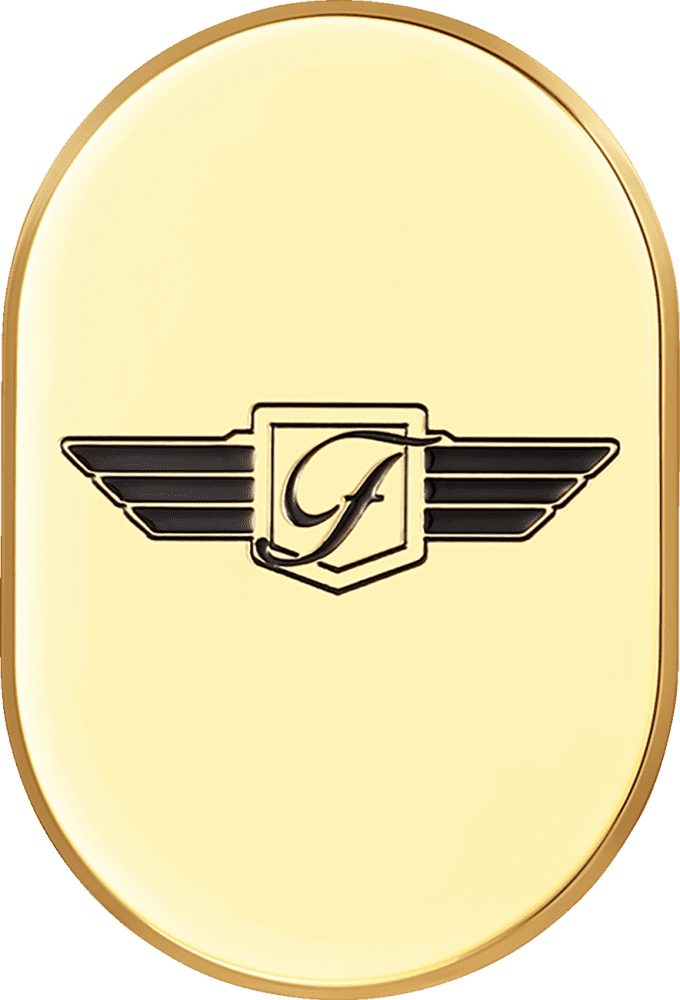 Antenna Cover