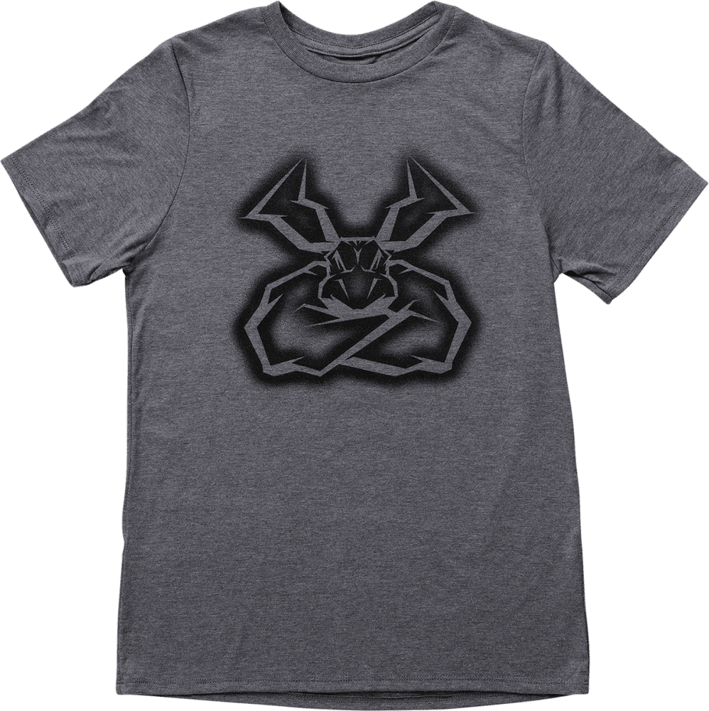 Youth Agroid™ Shadow T-Shirt