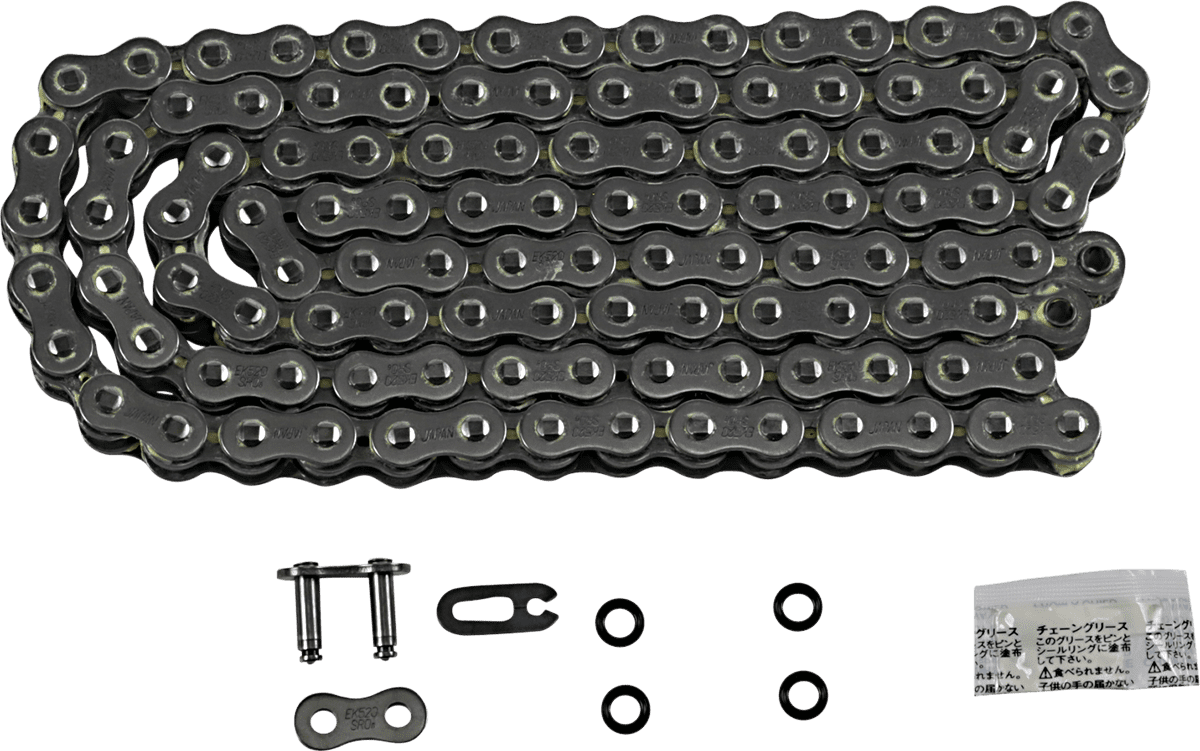 SRO6 Series Chain