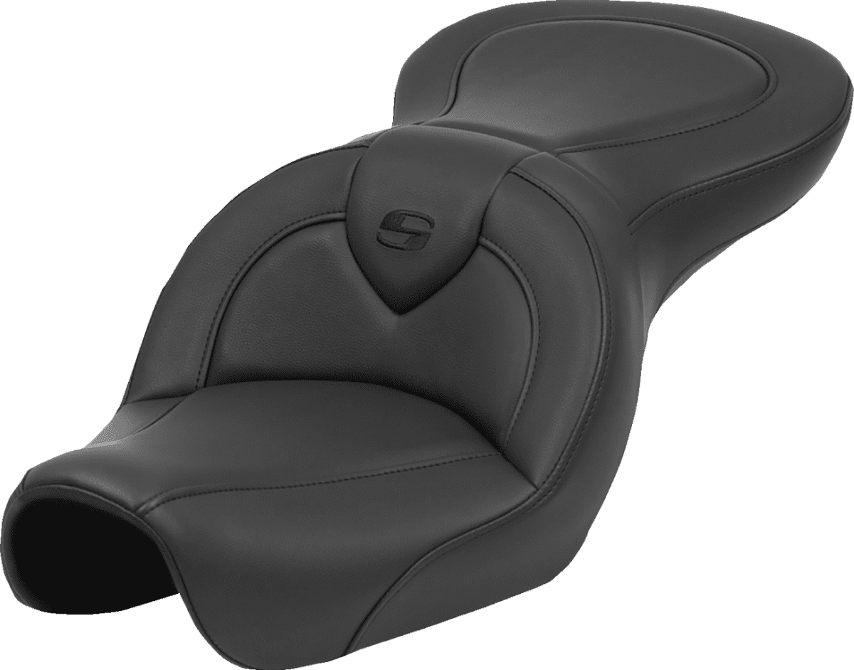 Roadsofa™ Standard Reach Seat