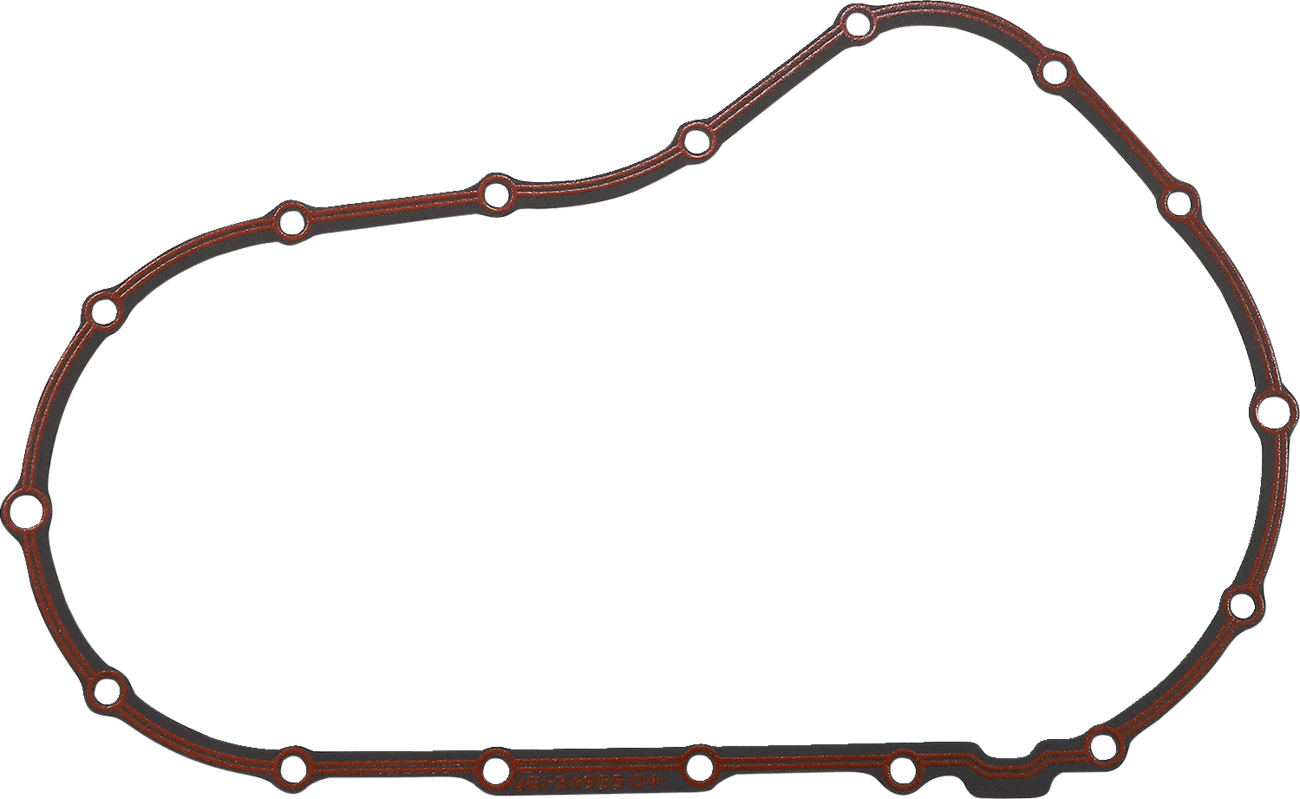 Primary Gasket