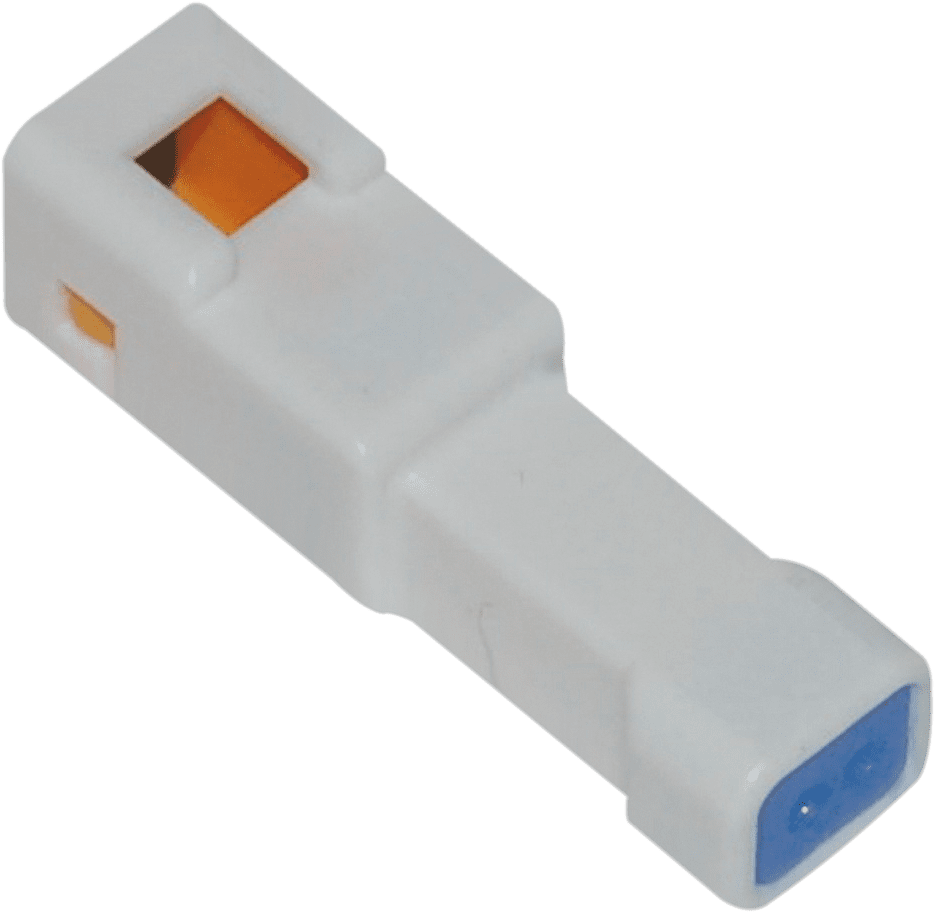 JST Mini Connector