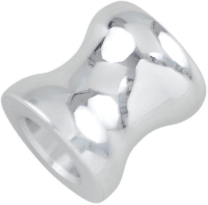 Heel Shift Lever Eliminator