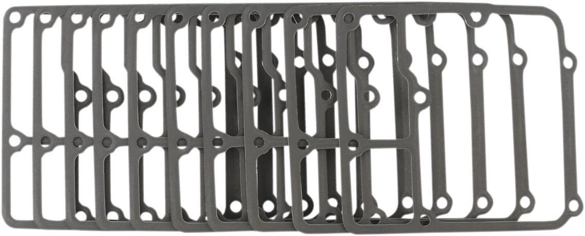 Top End Gasket Kit