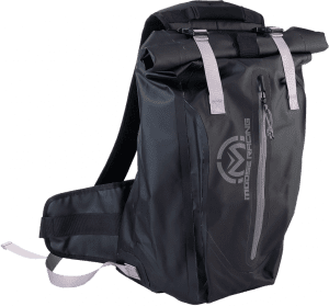 ADV1™ Dry Backpack