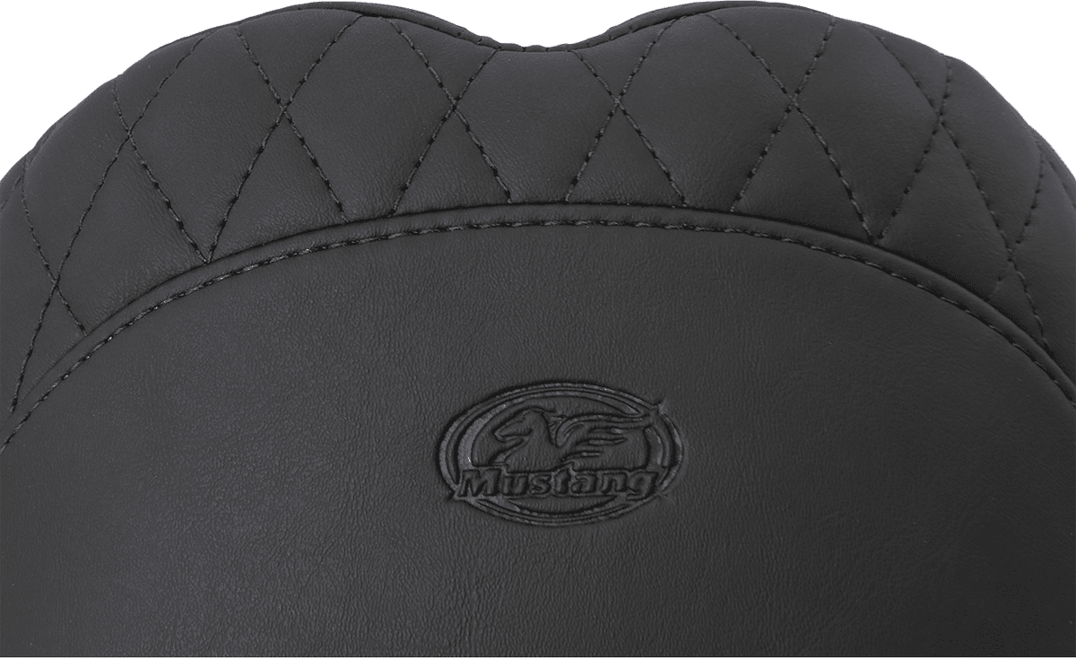 Tripper Fastback™ Seat for Yaffe Tank