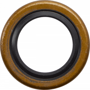 Clutch Release Lever Seal O-ring