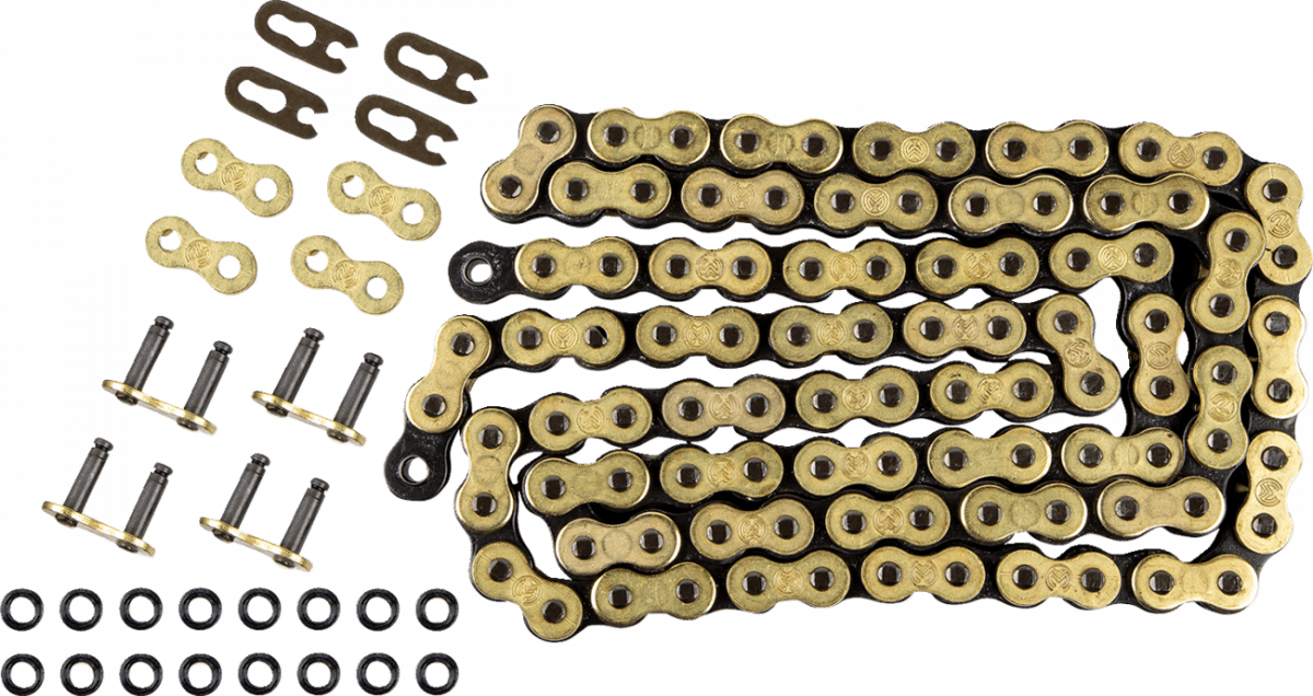 520 FB Chain