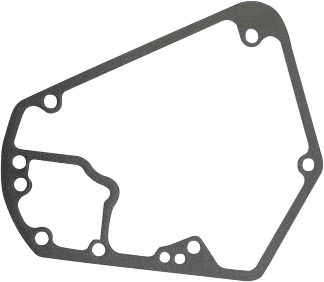 Gasket Cam Cover