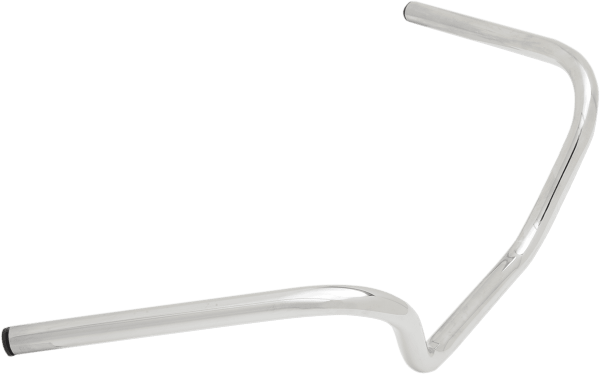 1″ Handlebar — Sports Rise