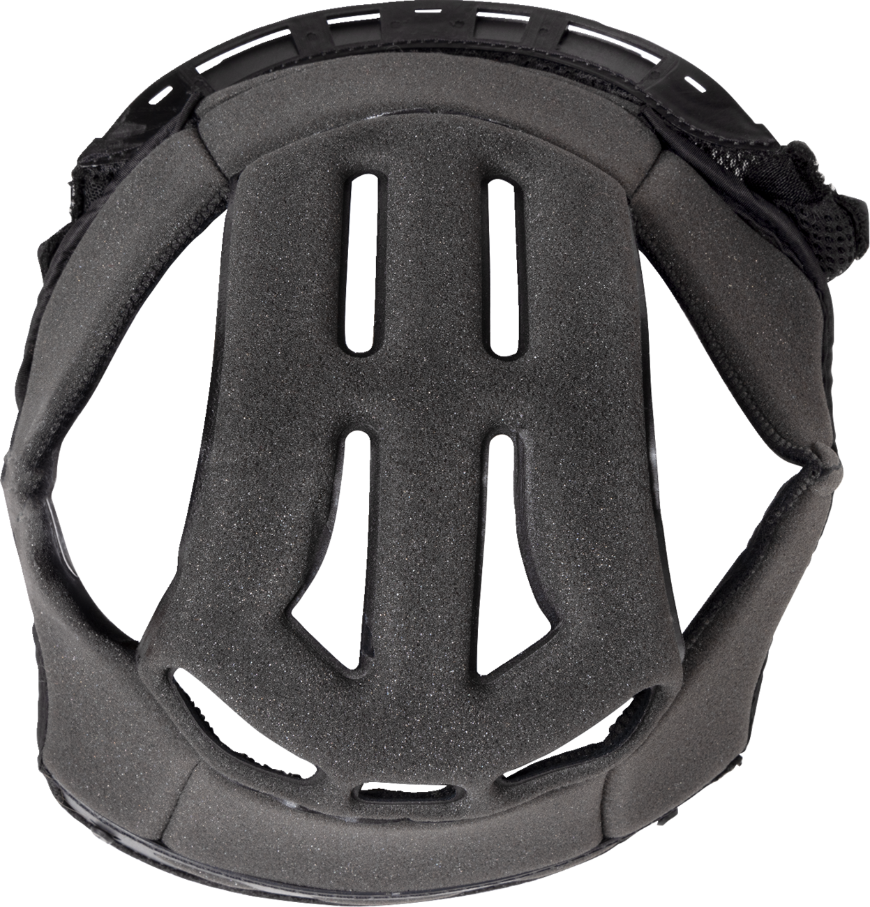 Air Intake Helmet Liner