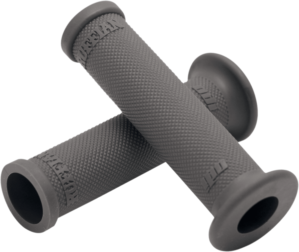 Ruffian Road Race Grip