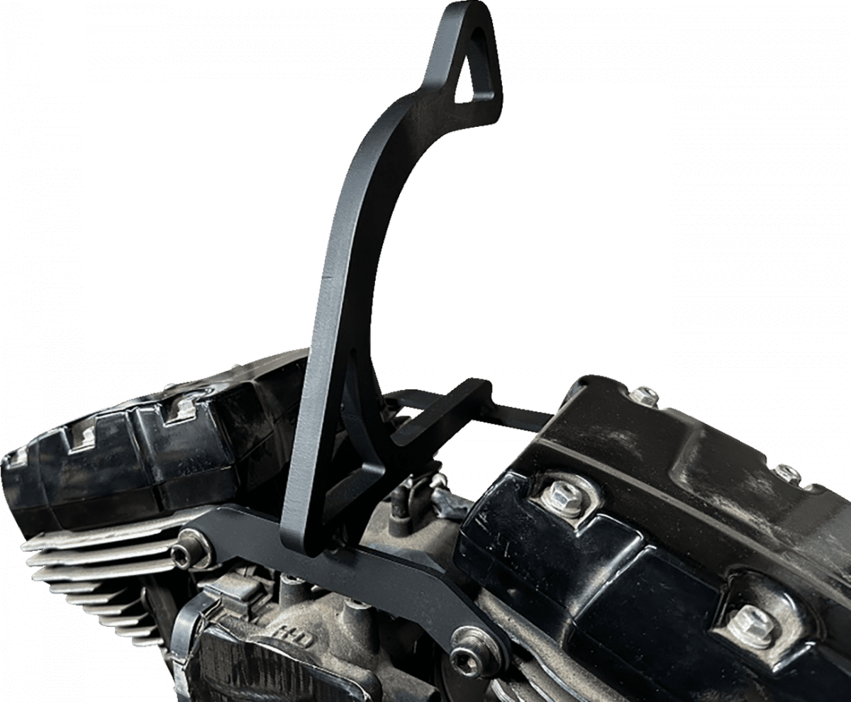 EZ Lift Engine Yanker