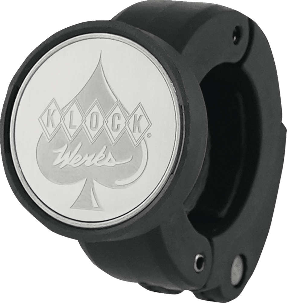 iOmounts® Nomad™ Universal Phone Mount