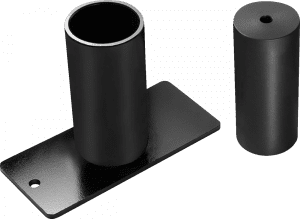 Ball Joint Removal Tool