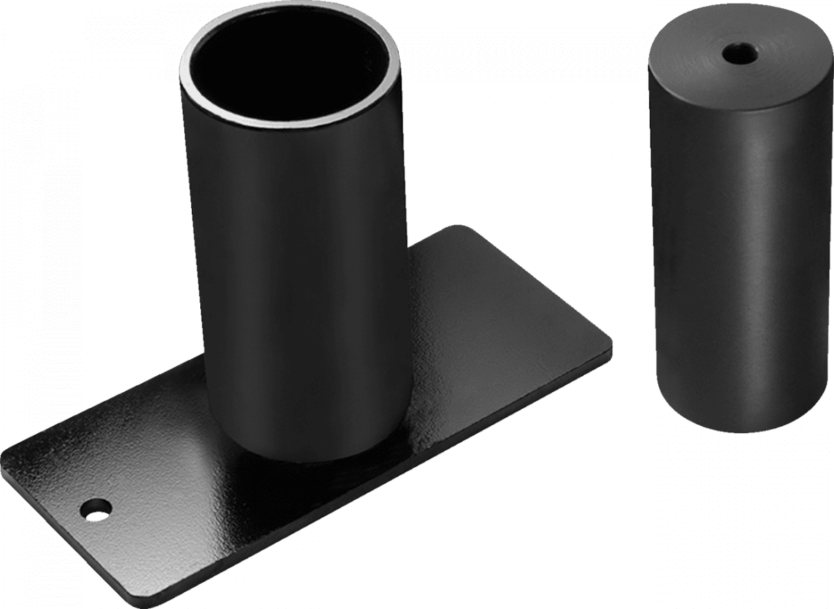 Ball Joint Removal Tool