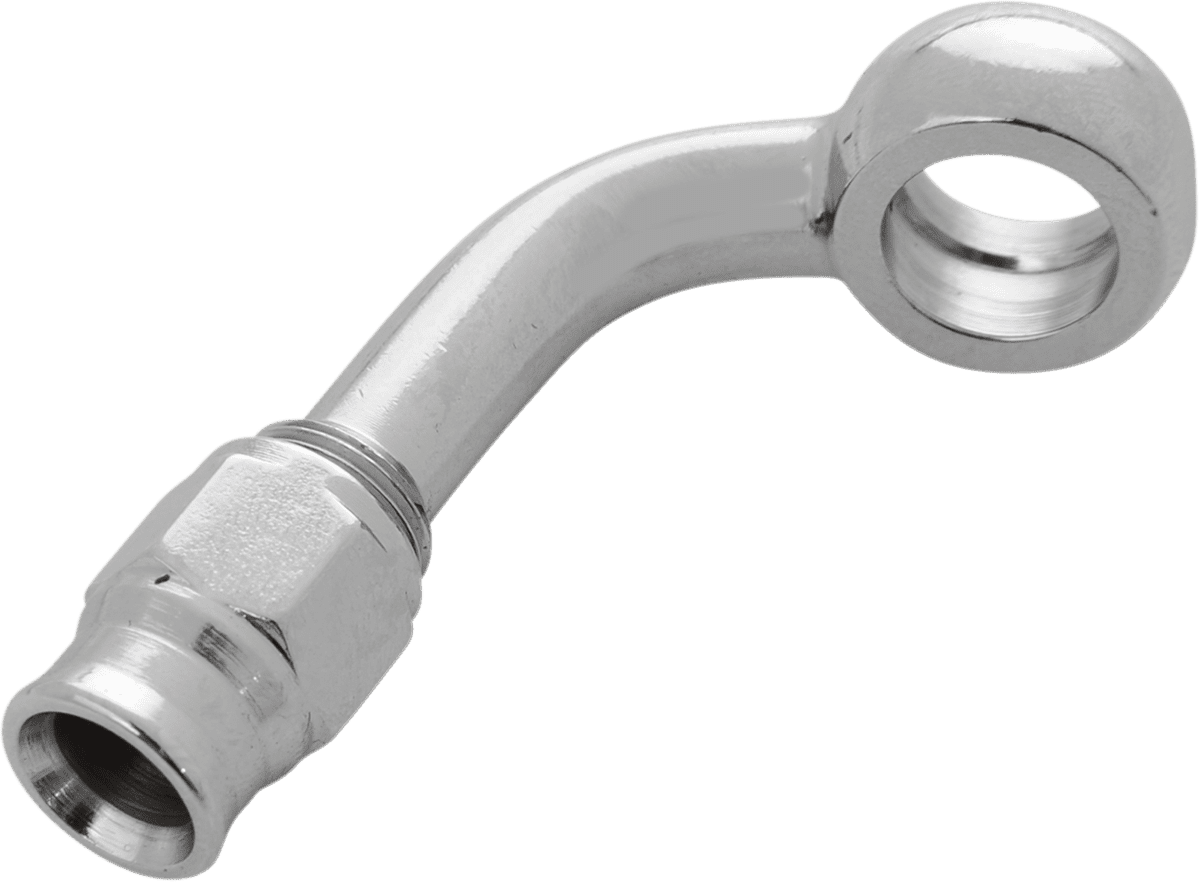 Professional Banjo Fitting