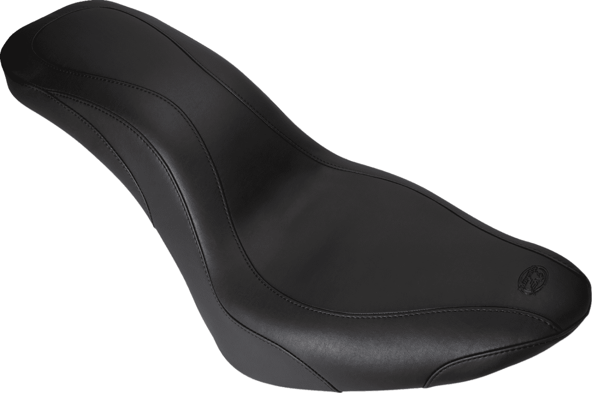 Day Tripper 2-Up Seat