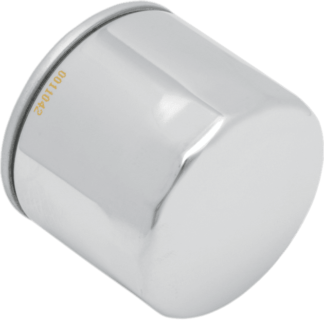 Premium Oil Filter