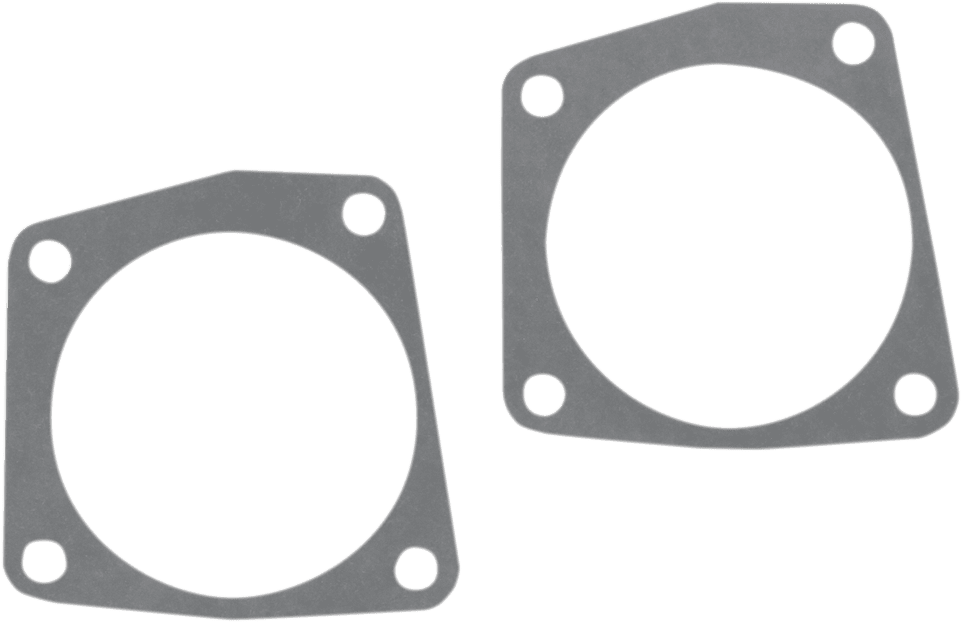 Cylinder Base Gasket