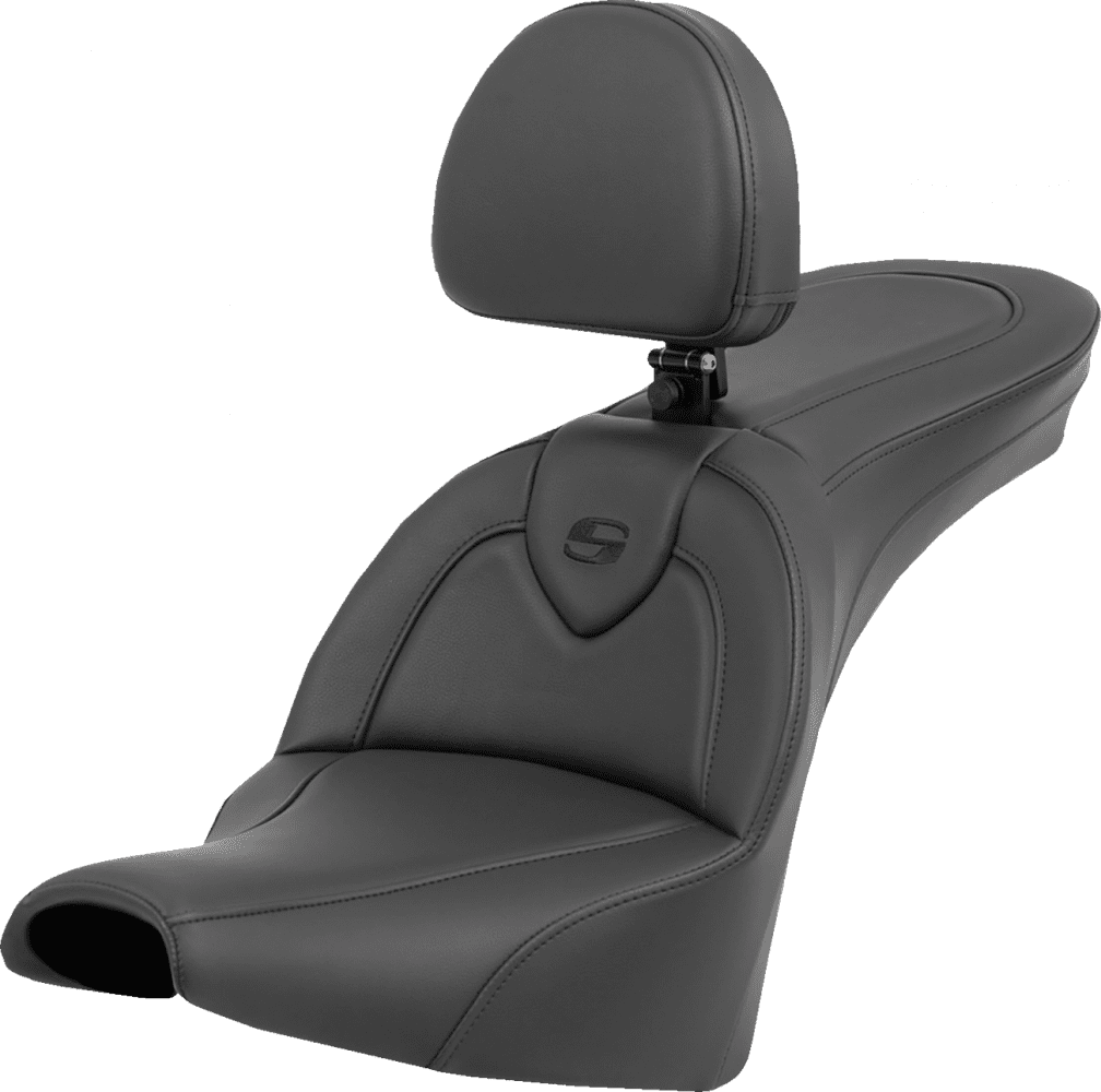 Roadsofa™ Standard Reach Seat