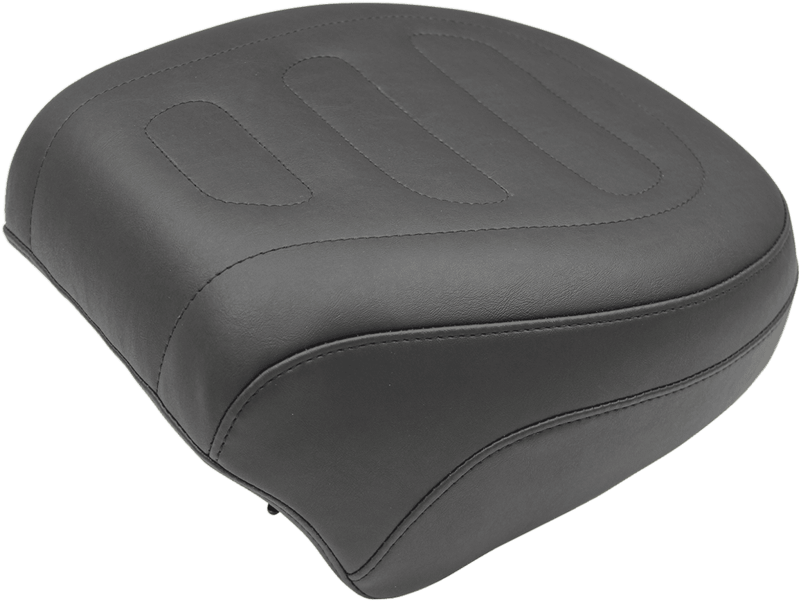 Solo Tour Breakout Passenger Seat