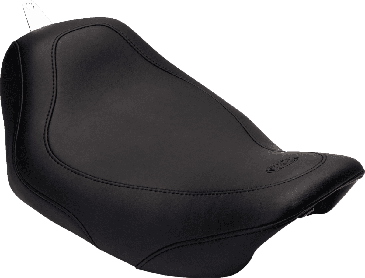 Tripper™ Synthetic Leather Solo Seat