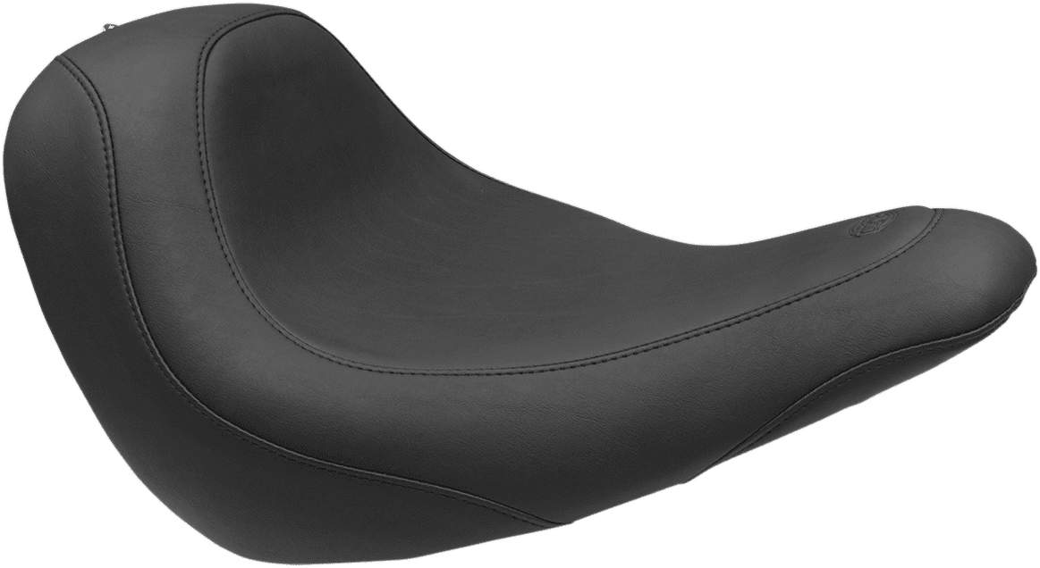 Wide Tripper™ Seat