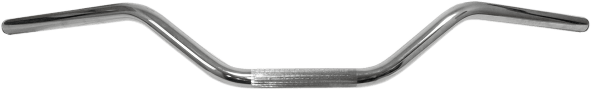 7/8" Flat Track and Scrambler Handlebar