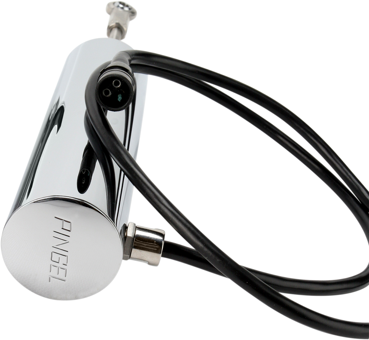 Universal Shifter Kit