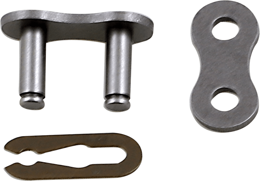 Motorcycle Chain Clip Connecting Link