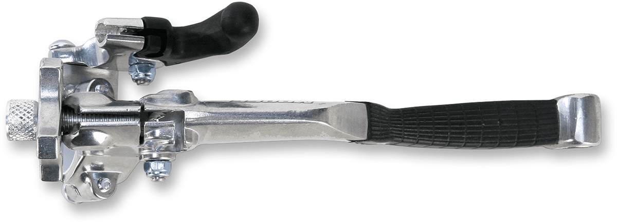 EZ3 Clutch Lever Assembly
