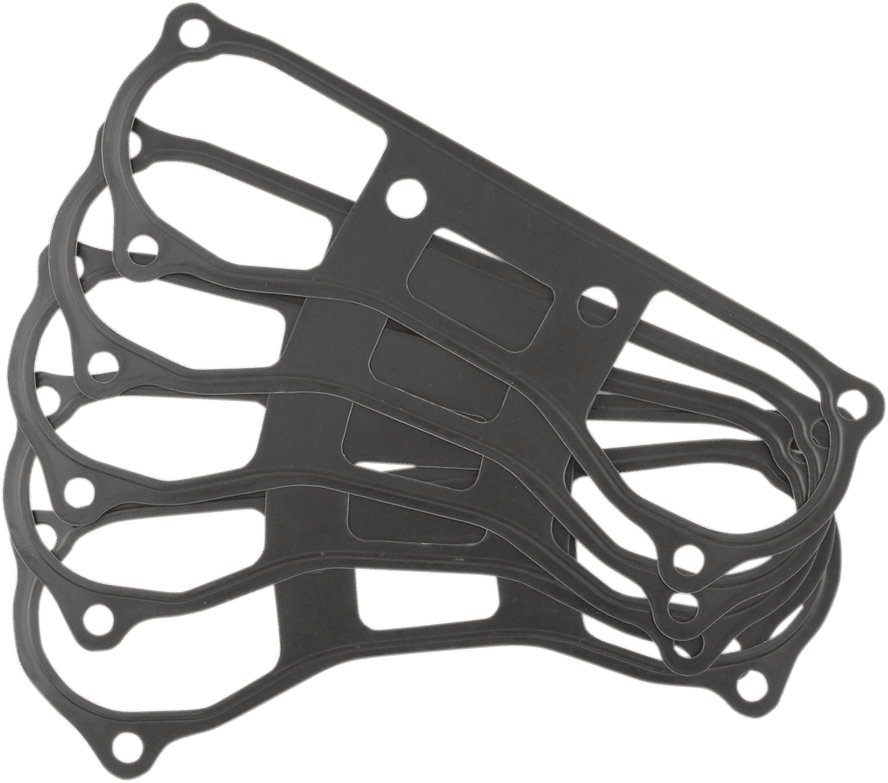 Rocker Gasket