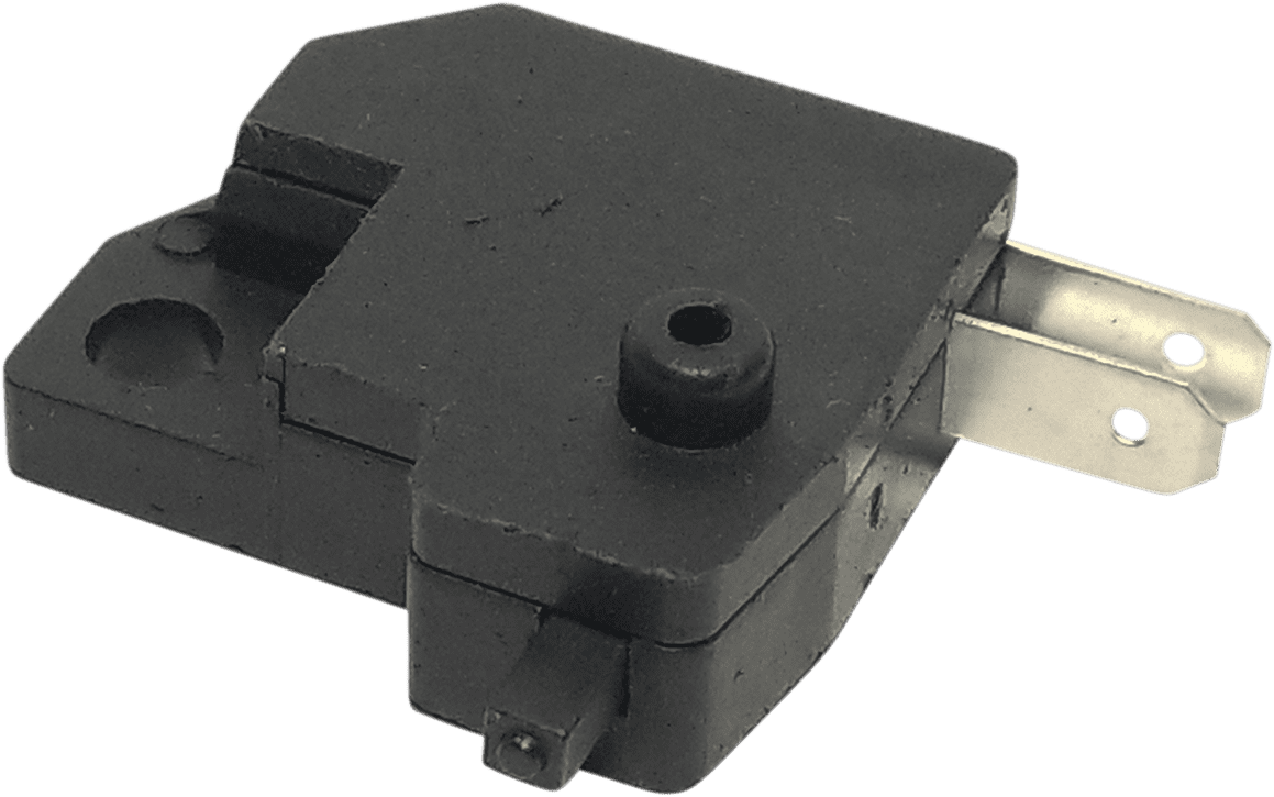 Front Brake Light Switch