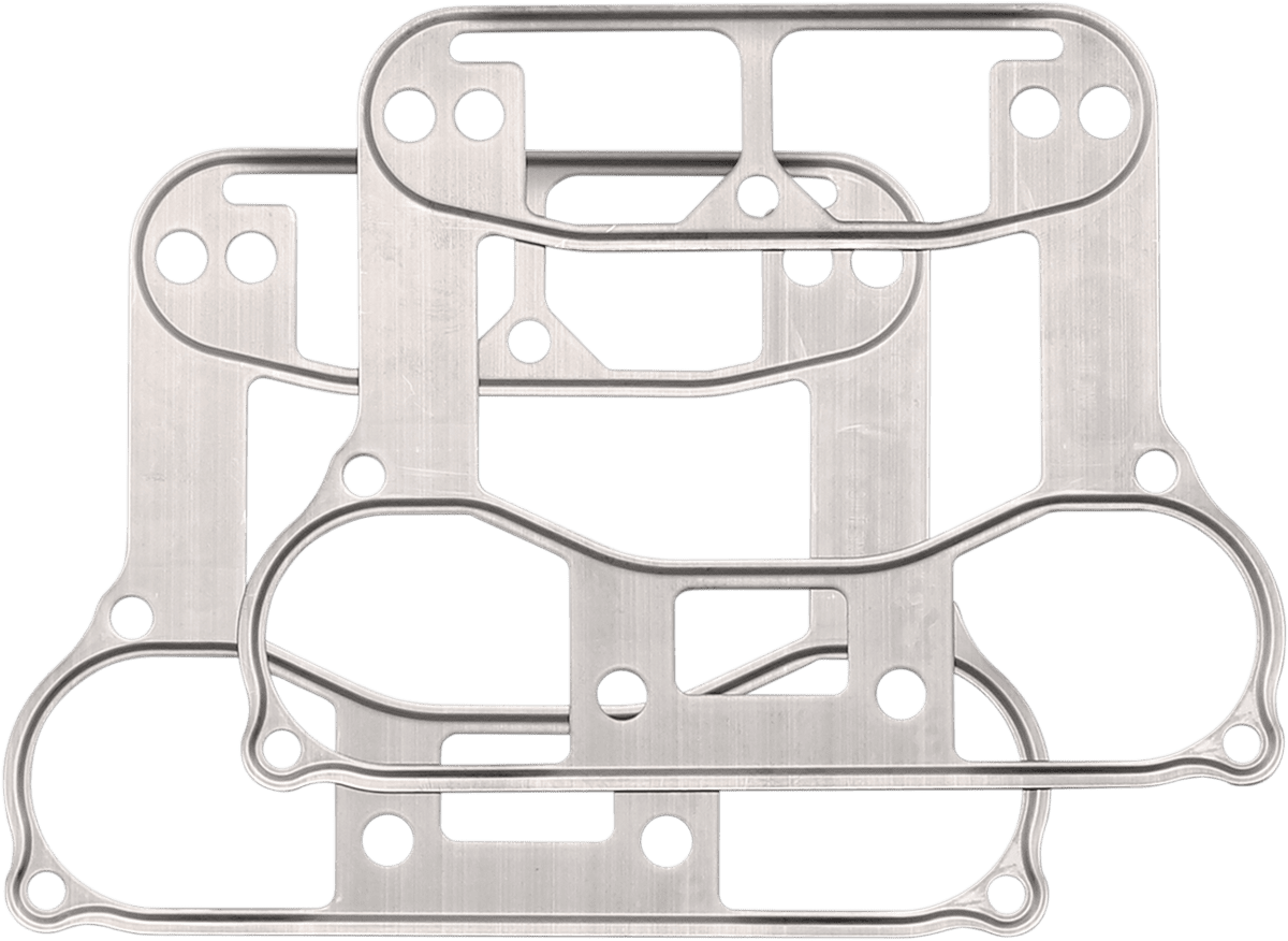 Rocker Gasket