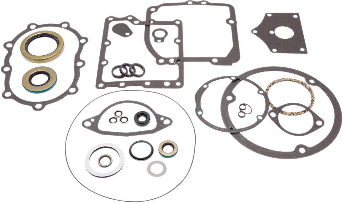 Transmission Gasket Kit